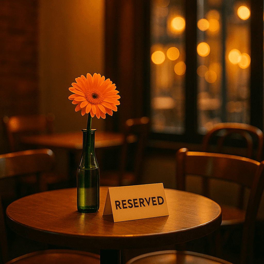 Ideas For Group Outings